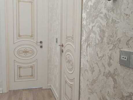 2-room apartment, 40 m², Yeni Günəşli: 126 000 ₼ 5