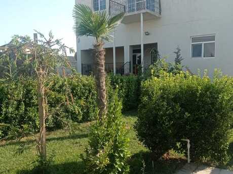 Elan №6241223 - Bakı, Nardaran q., 7 otaqlı, 400 m²