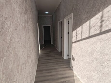 4 otaqlı həyət evi, 175 m², Hövsan: 125 000 ₼ 5