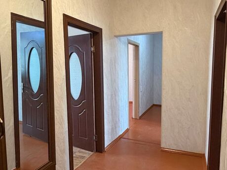 Elan №6241227 - Bakı, Nəriman Nərimanov m., 3 otaqlı, 80 m², 6/9 mərtəbə