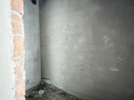 2 otaqlı mənzil, 110 m², 8-ci kilometr: 190 000 ₼ 5