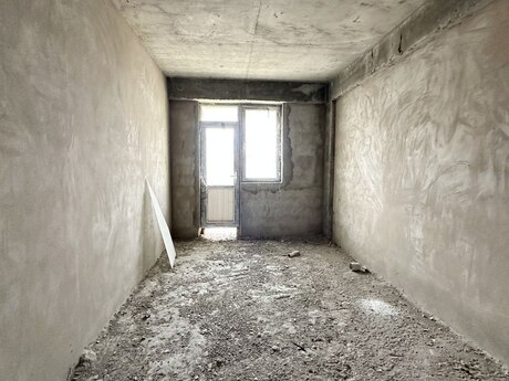 2 otaqlı mənzil, 110 m², 8-ci kilometr: 190 000 ₼ 4
