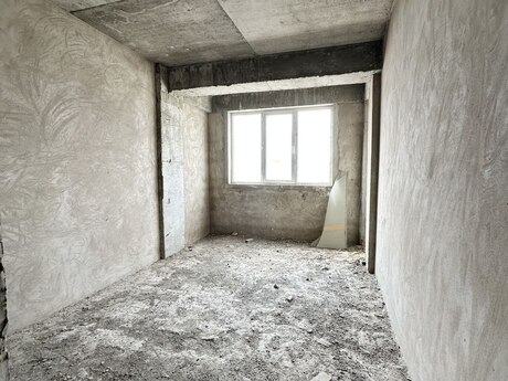 2 otaqlı mənzil, 110 m², 8-ci kilometr: 190 000 ₼ 3