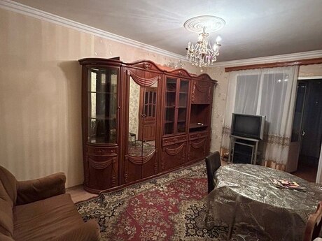 м. Мемар Аджеми