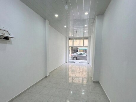 Объявление №6241267 - Баку, м. Ази Асланов, 95 м²