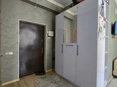 2-room apartment, 53 m², Nizami: 186 000 ₼ 5