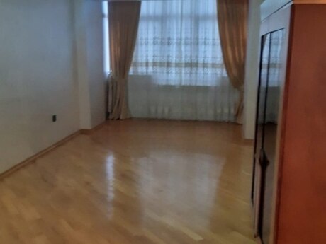 2 otaqlı mənzil, 75 m², Nəriman Nərimanov: 215 000 ₼ 3