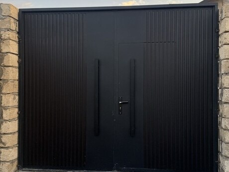 3 otaqlı həyət evi, 120 m², Nardaran: 155 000 ₼ 5