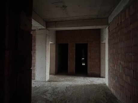 Parking space for sale in 28 May, 21 m², 25 000 AZN, photo 4 / 4