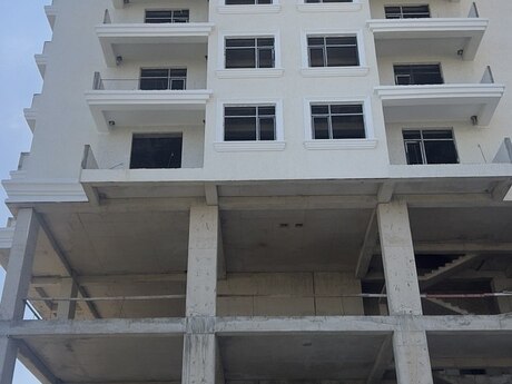 Parking space for sale in 28 May, 21 m², 25 000 AZN, photo 2 / 4