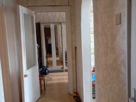 3 otaqlı mənzil, 83 m², Nəriman Nərimanov: 210 000 ₼ 4