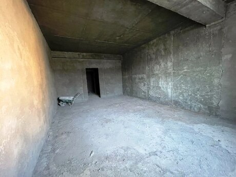 Elan №6241383 - Bakı, Gənclik m., 2 otaqlı, 98 m², 11/17 mərtəbə