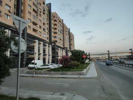 Xırdalan