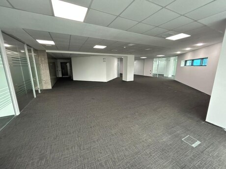 Obyekt - 20 Yanvar m. - 600 m²