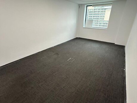 Obyekt - 20 Yanvar m. - 600 m²