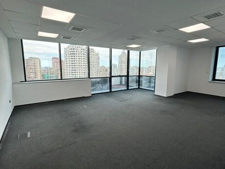Объявление №6241404 - Баку, м. 20 января, 600 м²