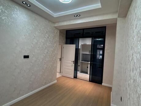 3-room apartment, 62,2 m², Qara Qarayev: 220 000 ₼ 4