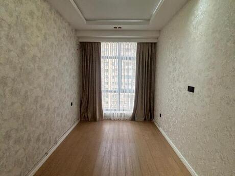 3-room apartment, 62,2 m², Qara Qarayev: 220 000 ₼ 3