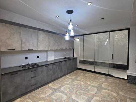 4 otaqlı həyət evi, 210 m², Mərdəkan: 430 000 ₼ 5