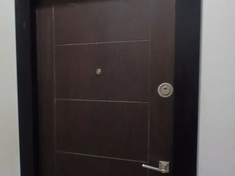 2-room apartment, 62 m², Əmircan: 110 000 ₼ 3