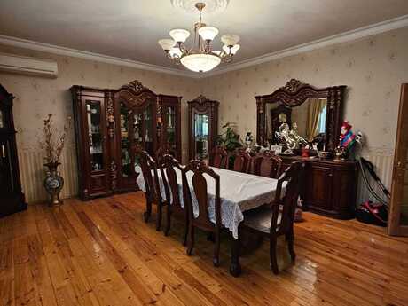 3 otaqlı mənzil, 107 m², Bakıxanov: 230 000 ₼ 4
