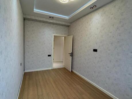 3 otaqlı mənzil, 62,2 m², Qara Qarayev: 220 000 ₼ 5
