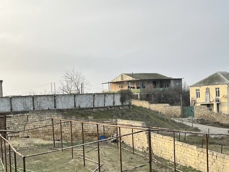 пос. Дигях