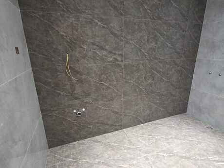 4 otaqlı həyət evi, 160 m², Mərdəkan: 365 000 ₼ 4
