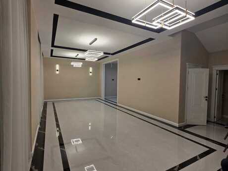 4 otaqlı həyət evi, 160 m², Mərdəkan: 365 000 ₼ 2