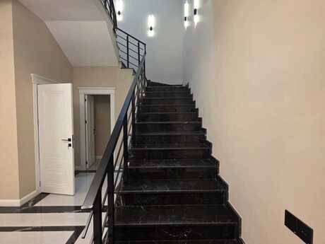 4 otaqlı həyət evi, 160 m², Mərdəkan: 365 000 ₼ 5
