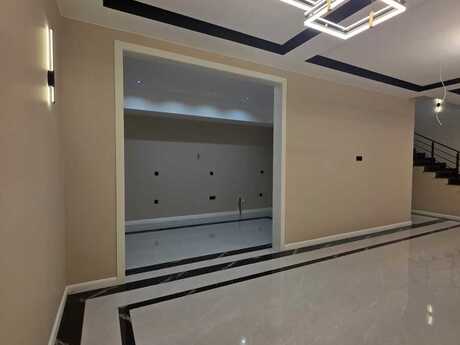 4 otaqlı həyət evi, 160 m², Mərdəkan: 365 000 ₼ 3