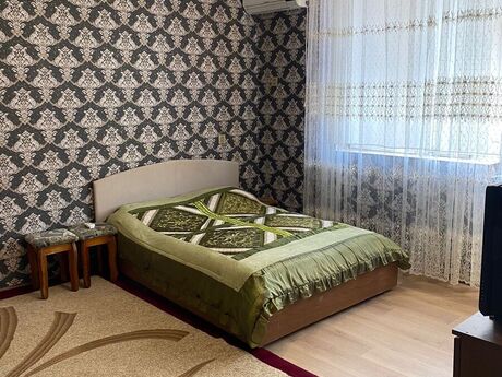 Абшеронcкий  р.
