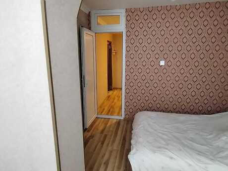 2 otaqlı mənzil, 35 m², Nəriman Nərimanov: 135 000 ₼ 2