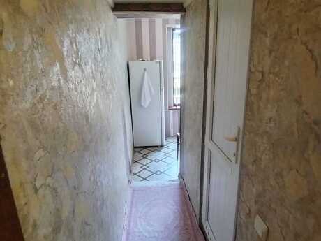 2 otaqlı mənzil, 35 m², Nəriman Nərimanov: 135 000 ₼ 4