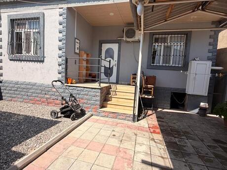 Elan №6241689 - Xırdalan, Xırdalan, 3 otaqlı, 90 m²