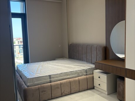 Kirayə 3 otaqlı mənzil, 75 m², Sabunçu: 1 000 ₼/ay 3