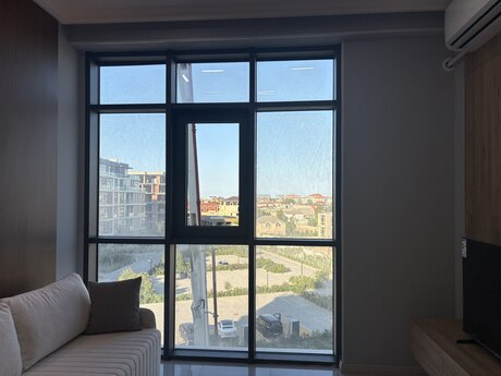 Kirayə 3 otaqlı mənzil, 75 m², Sabunçu: 1 000 ₼/ay 5