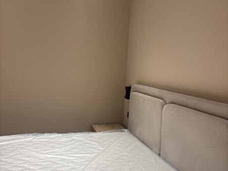 Kirayə 3 otaqlı mənzil, 75 m², Sabunçu: 1 000 ₼/ay 2