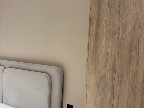 Kirayə 3 otaqlı mənzil, 75 m², Sabunçu: 1 000 ₼/ay 4