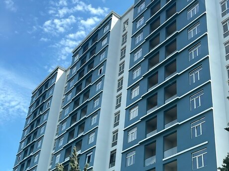 Elan №6241705 - Xırdalan, Xırdalan, 2 otaqlı, 87 m², 8/16 mərtəbə