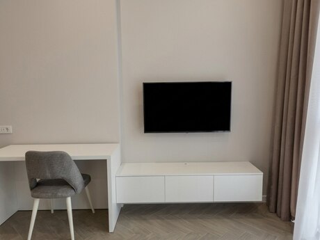 2 otaqlı mənzil, 76 m², Nardaran: 370 000 ₼ 5