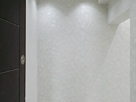 2 otaqlı mənzil, 65,6 m², Əmircan: 150 000 ₼ 4