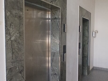 2 otaqlı mənzil, 65,6 m², Əmircan: 150 000 ₼ 2