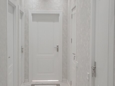 2 otaqlı mənzil, 65,6 m², Əmircan: 150 000 ₼ 5