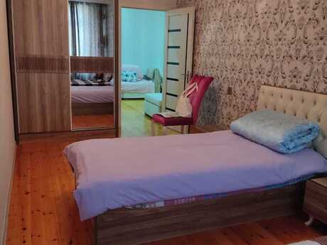Kirayə 3 otaqlı mənzil, 250 m², Masazır: 130 ₼/ay 3