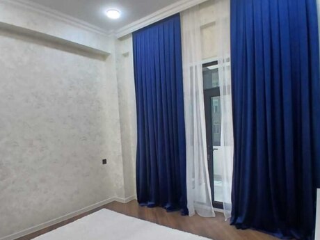 Elan №6241363 - Xırdalan, Xırdalan, 2 otaqlı, 40 m², 4/10 mərtəbə