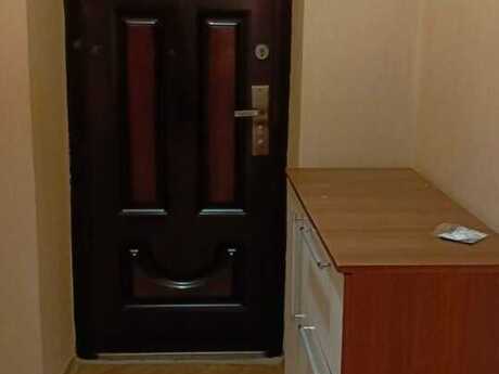 2 otaqlı mənzil, 56 m², Xətai: 145 000 ₼ 3