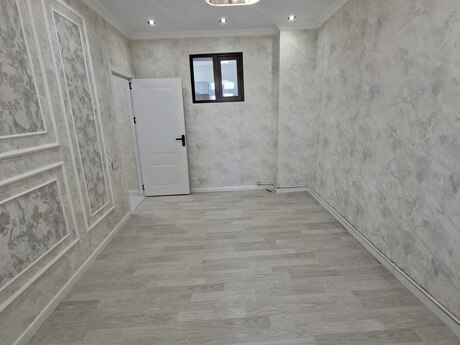 Elan №6241763 - Bakı, İnşaatçılar m., 2 otaqlı, 60 m², 13/13 mərtəbə