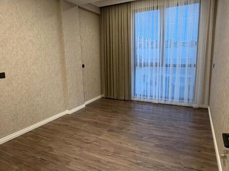 3 otaqlı mənzil, 74 m², Həzi Aslanov: 168 000 ₼ 5