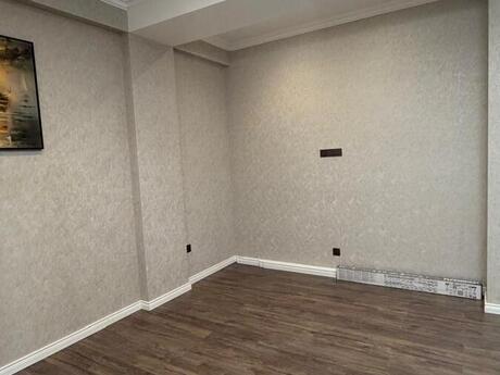 3 otaqlı mənzil, 74 m², Həzi Aslanov: 168 000 ₼ 4